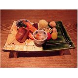 結婚記念日 005.jpg